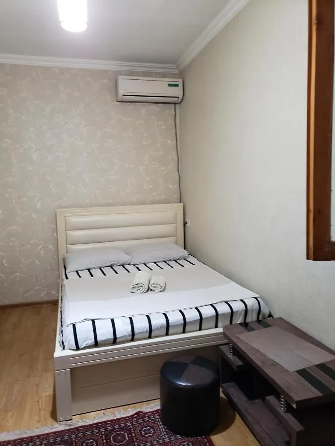 Io Apartment Тбилиси