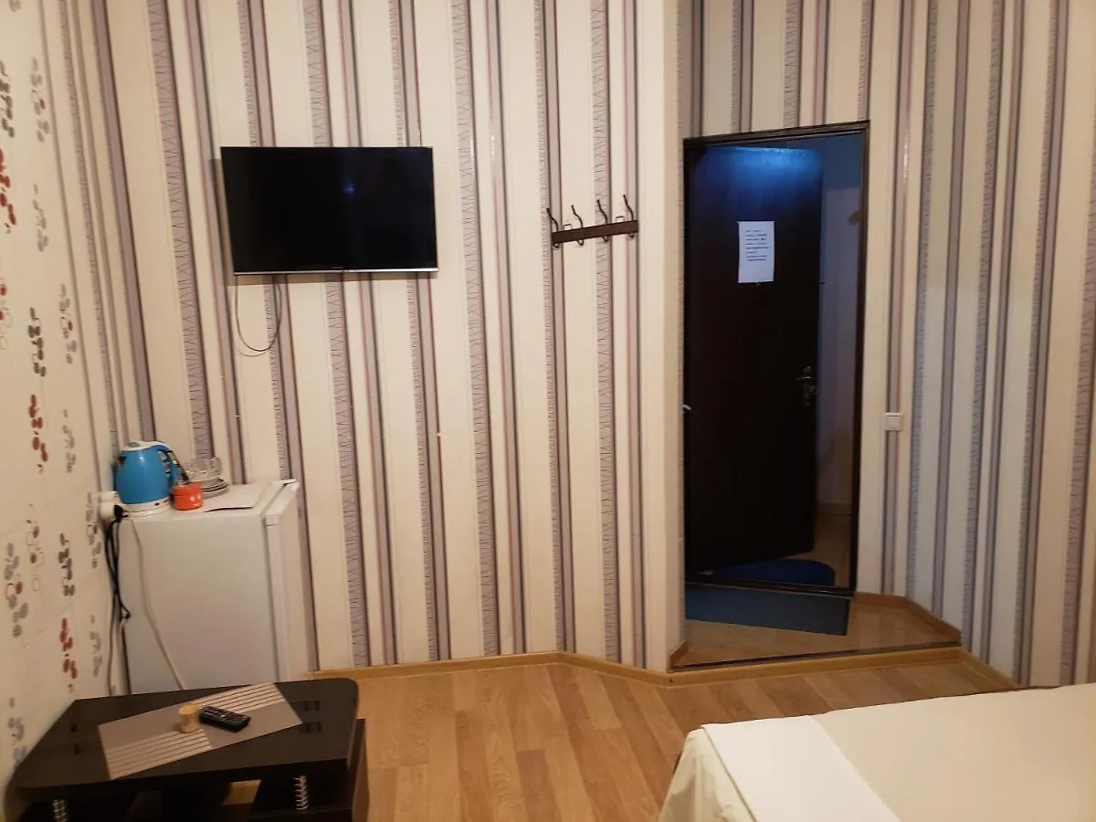 Io Apartment Тбилиси Грузия