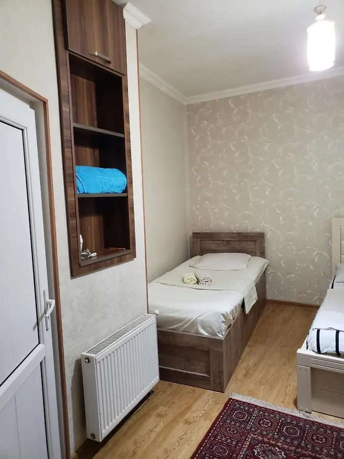 Io Apartment Тбилиси