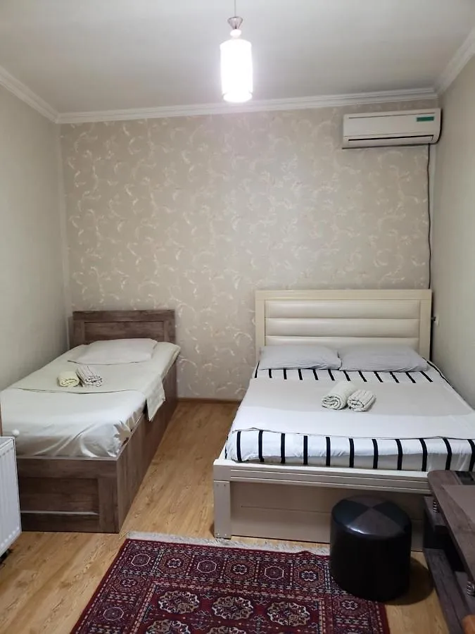 Io Apartment Тбилиси