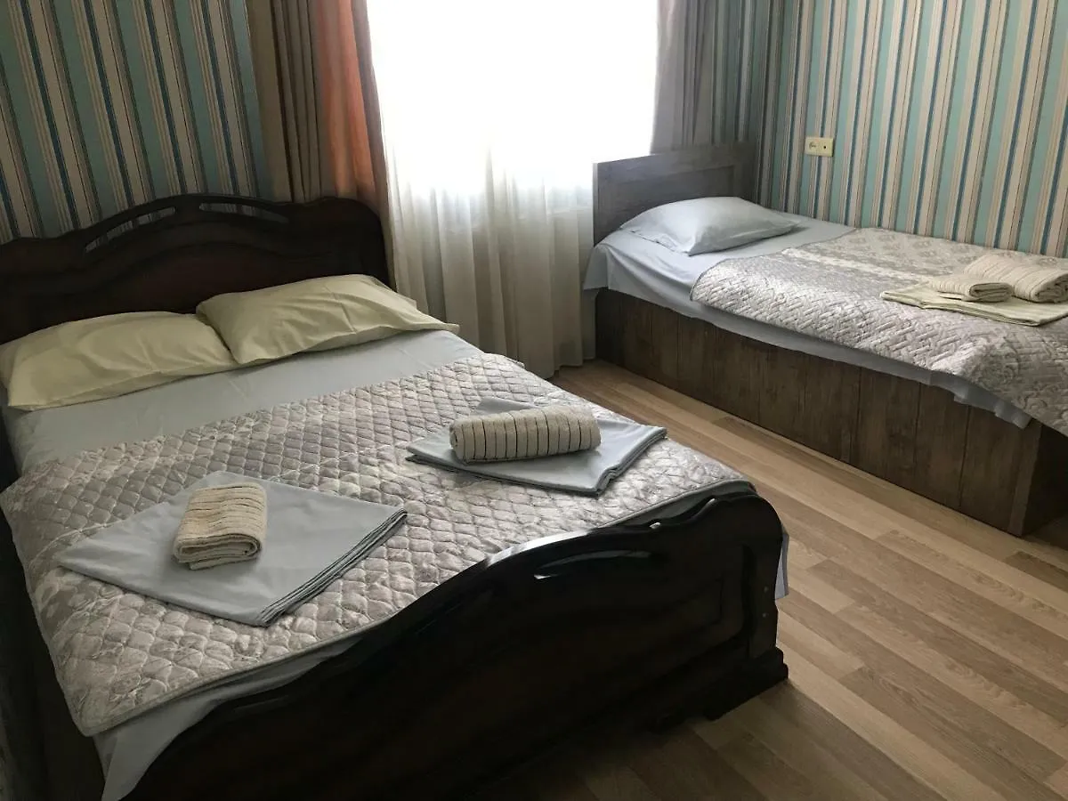 Io Apartment Тбилиси 0*,  Грузия