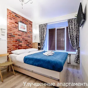 https://aparthotel-heart-of-nevsky.getsaintpetersburghotels.com