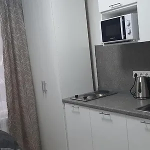 https://studio-apartment-on-vykhino.tophotelsmoscow.com