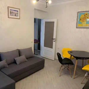 https://apartment-amest.batumihotels.net