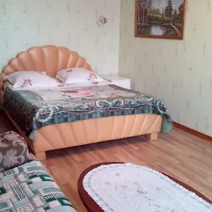 https://apartment-on-shchelkovskaya.tophotelsmoscow.com