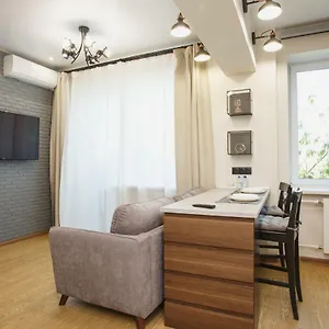 https://apartments-near-moscow-123100.tophotelsmoscow.com