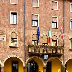 https://hotel-mignon-padua.hotelinveneto.com